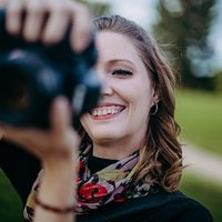 Mj K.(@WhisValleyphoto) 's Twitter Profile Photo