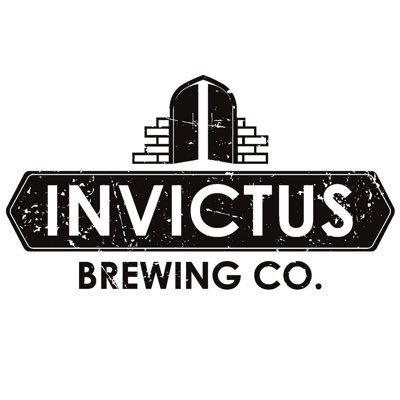 InvictusBrewingCo