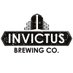 InvictusBrewingCo (@InvictusBrewCo) Twitter profile photo