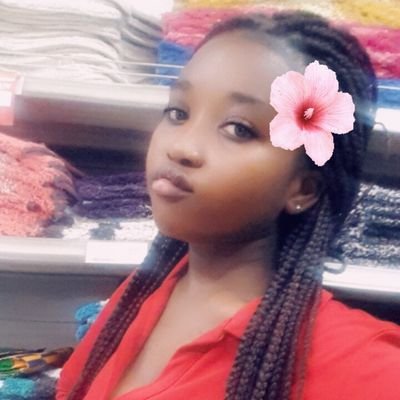 AbyNah66's profile picture. Personal Bloq
Private life💚
Aby Nah bbylast