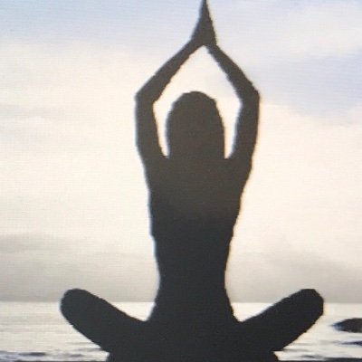 SelfesteamNola's profile picture. Nola Best Wellness Spa. Natural Products + Yoni Steam & More