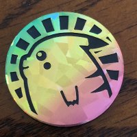 yuu (@yuu_pokemin) 's Twitter Profile Photo yuu (@yuu_pokemin) 's Twitter Profile Photo