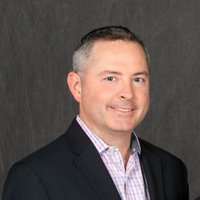 JakeButterbaugh (@butterbaughjake) 's Twitter Profile Photo