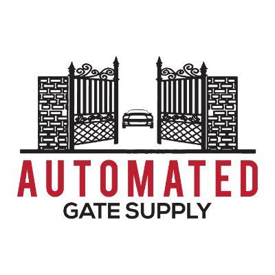 818-765-3636 Automated Gate Supply,We distribute the best gate operator, telephone entry systems, access keypads, gate & door remote controls,and gate hardware.