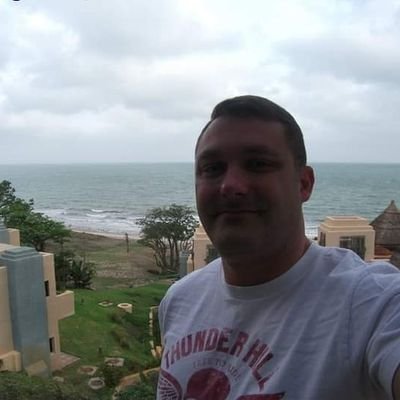 TommyMartins4's profile picture. hangout is out