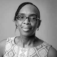 Lori Latrice Martin (@dr_lori_latrice) 's Twitter Profile