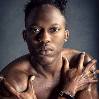 Kepgang_Couture's profile picture. Fashion brand rooted in bringing Fashion, Art and Culture together through the lenses and observation of the reality of our society as it grows