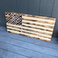 ProductiveAmerican (@anormalguy4u) 's Twitter Profile