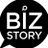BizStoryContent's profile image