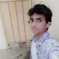الكاسر (@k0xpp4ezfjmrrmz) 's Twitter Profile