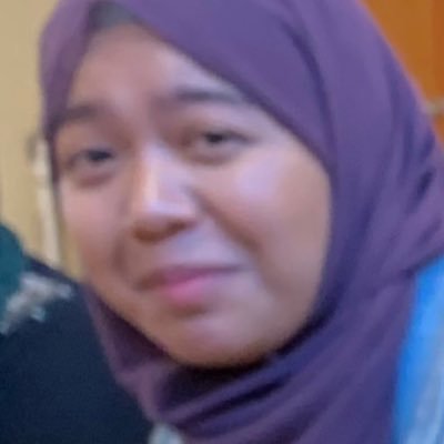 raheemahahmath's profile picture. UWB ‘23