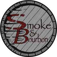 Smoke & Bourbon(@Smoke_N_Bourbon) 's Twitter Profile Photo