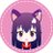 nameme127's profile image