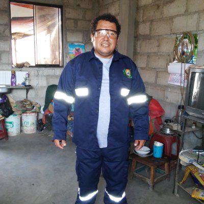 Hola desearia conocer canada y vivir y trabajar pero nose si me acepta ran e