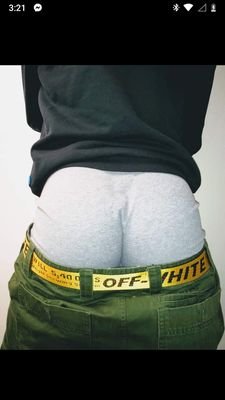 kahdahfei's profile picture. masc gay Top...
i wanba shoot blk gay porn .. who can help