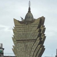 かずき【目標総資産1億円、目標年収1,800万】 (@kazukifire) 's Twitter Profile