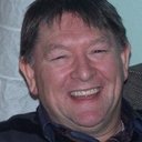 John Riley - @iamjohnriley - Twitter