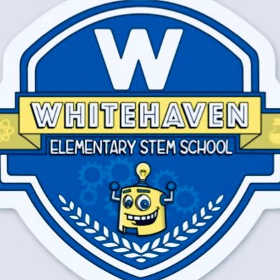Whitehaven Elementary STEM School Profile