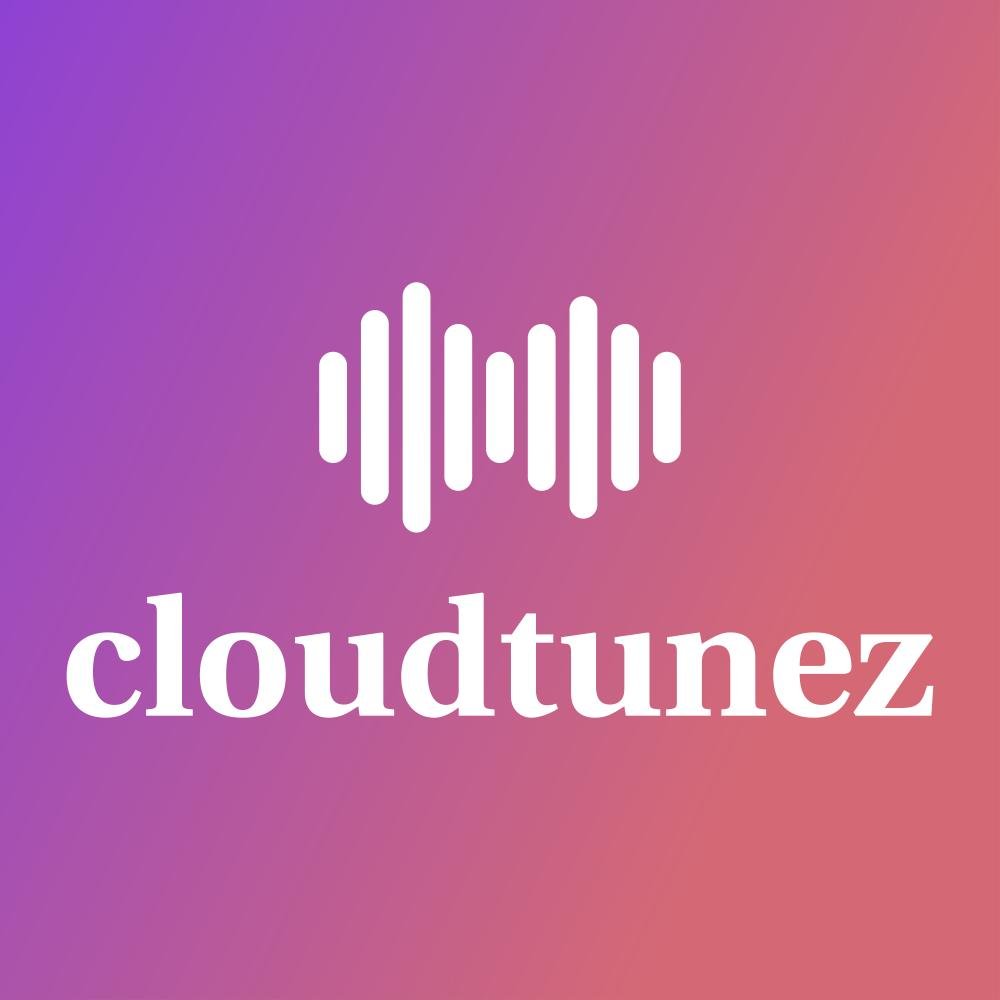 cloudtunez1's profile picture. Enjoy all that CloudTunez has to offer; infinite entertainment made easy. Download latest musics and get song lyrics all for free.
