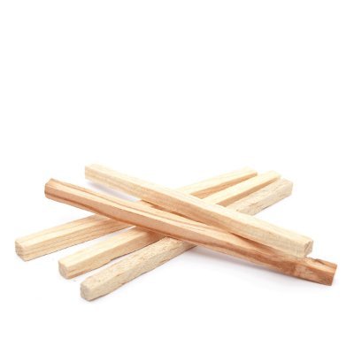 VIN_OR_'s profile picture. Franco-argentino - De River ⚪❤️⚪
Máster en Marketing Político - MBA en International Sports Management
Especialista en Comunicación y Organización de Eventos