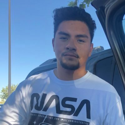 airmodesty's profile picture. “uhm, ion know, babe.”