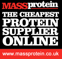 Protein shakes and protein supplements are what we pride ourselves on giving our customers at the cheapest price anywhere online.