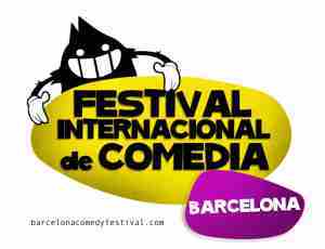 The world´s only multilingual comedy festival celebrates its 16th edition from Nov 15 - Nov 30 2024
