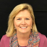 Carolyn Cornelison (@cjcornelison) 's Twitter Profile