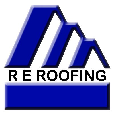 R E Roofing