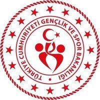 GSB Destek (@gsbdestek) 's Twitter Profile