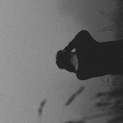 Poker59639712's profile picture. Ya no se que hacer..