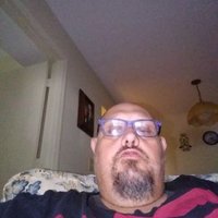 Rodney Grubb - @RodneyGrubb5 Twitter Profile Photo