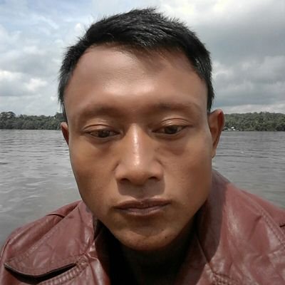 Supardi97306620's profile picture. menanti harapan yang tertunda