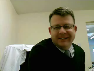 Davidmi24463333's profile picture. 