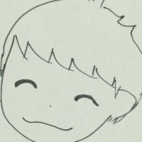 ヤスアキ (@kyosworld) Twitter profile photo