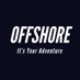 Offshore: It's Your Adventure (@ao_sailing) Twitter profile photo Offshore: It's Your Adventure (@ao_sailing) Twitter profile photo