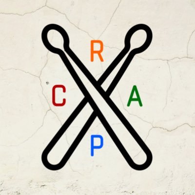 RCPA fundraising and future launch •|• RCPA will provide quality music education and performance experiences to the youth of Rochester, NY •|• Ages 7-17 🥁