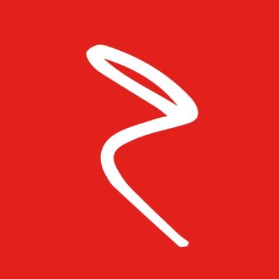 andarisalife's profile picture. Let yourself illuminate