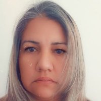 Jenmizer (@jengarciag) 's Twitter Profile