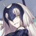 Jëaňnè d'ãrć Alťeř (@jeanne_d_alter_) Twitter profile photo Jëaňnè d'ãrć Alťeř (@jeanne_d_alter_) Twitter profile photo