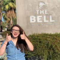morgan (@lorganmutich) 's Twitter Profile