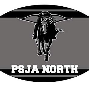 Welcome to the PSJA North Library! Follow us to stay up to date on upcoming events.