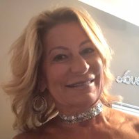 Susan Hodges - @susanhodges10 Twitter Profile Photo