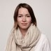 Caricia Catalani (@caricia) Twitter profile photo Caricia Catalani (@caricia) Twitter profile photo