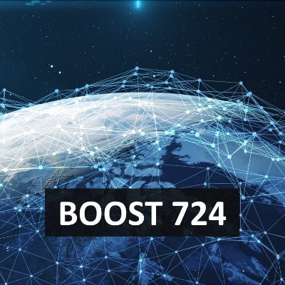Boost724 On Twitter السعودية تفتح باب التسجيل لإكتتاب أرامكو