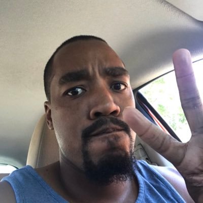 StevenC47818616's profile picture. 