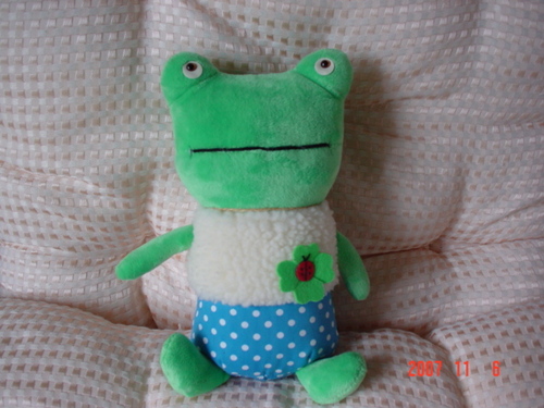 amagaerumba's profile picture. Estoy estudiando español. Me gusta hacer dulces y comerlos:- )