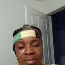 Denise Covington - @DeniseC16820707 - Twitter