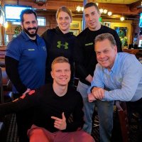Fitness Together Norwell (@ftnorwell) Twitter profile photo