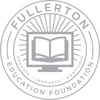 Fullerton Education (@fullertontech) 's Twitter Profile